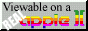 [Image: Apple II viewable page]